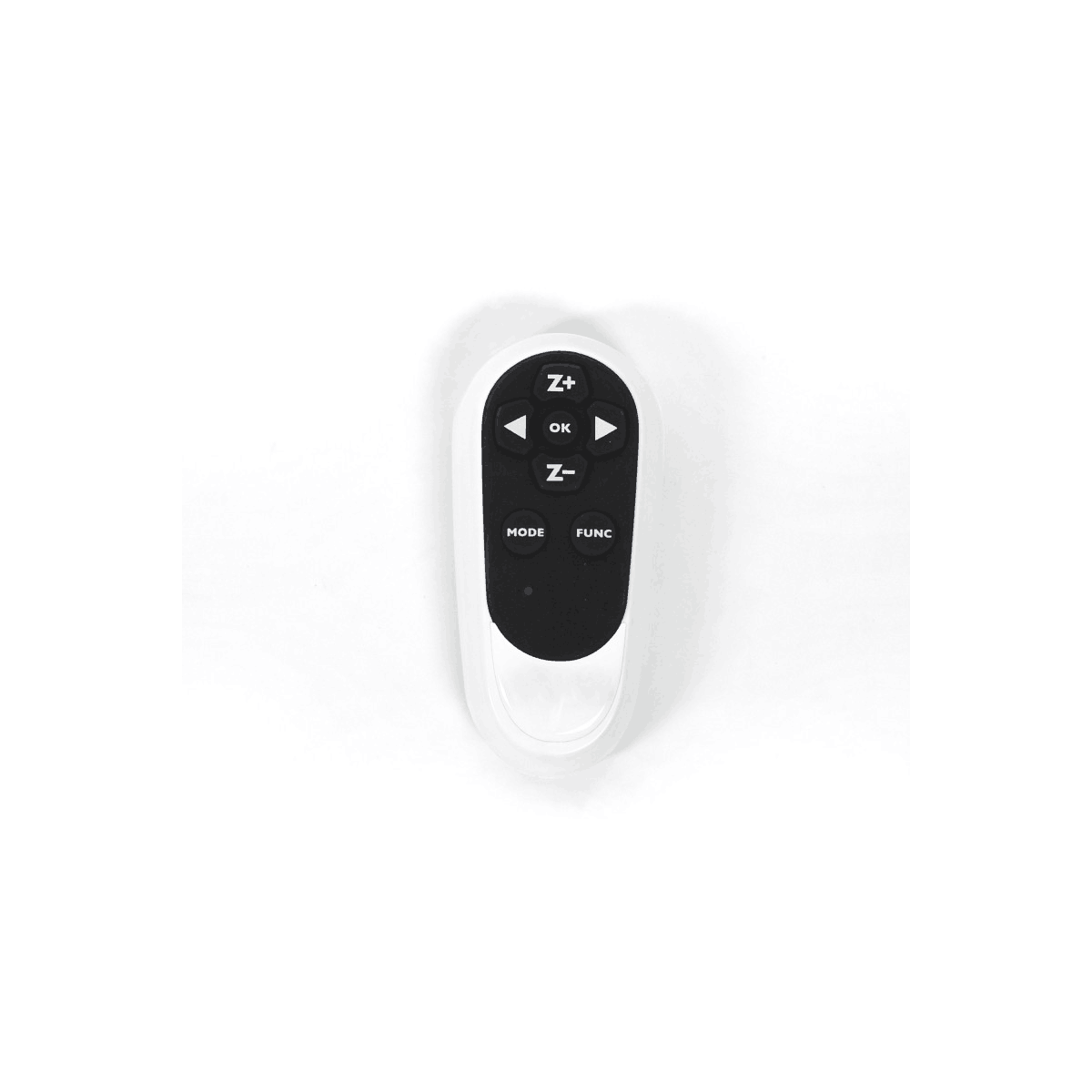 Digital Microscope